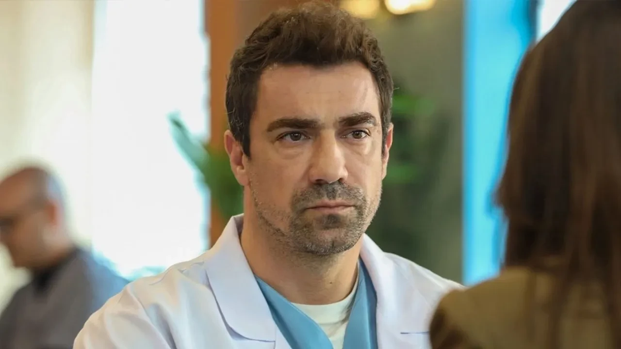 Doktor Başka Hayatta dizisi bu akşam var mı? Doktor Başka Hayatta 22 Mart 2026 Pazar neden yok?