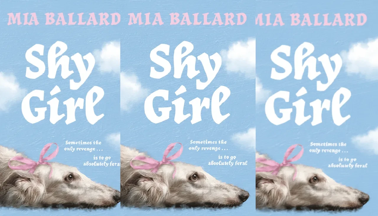 Edebiyatta yapay zekâ krizi: Kitap raflardan kaldırıldı