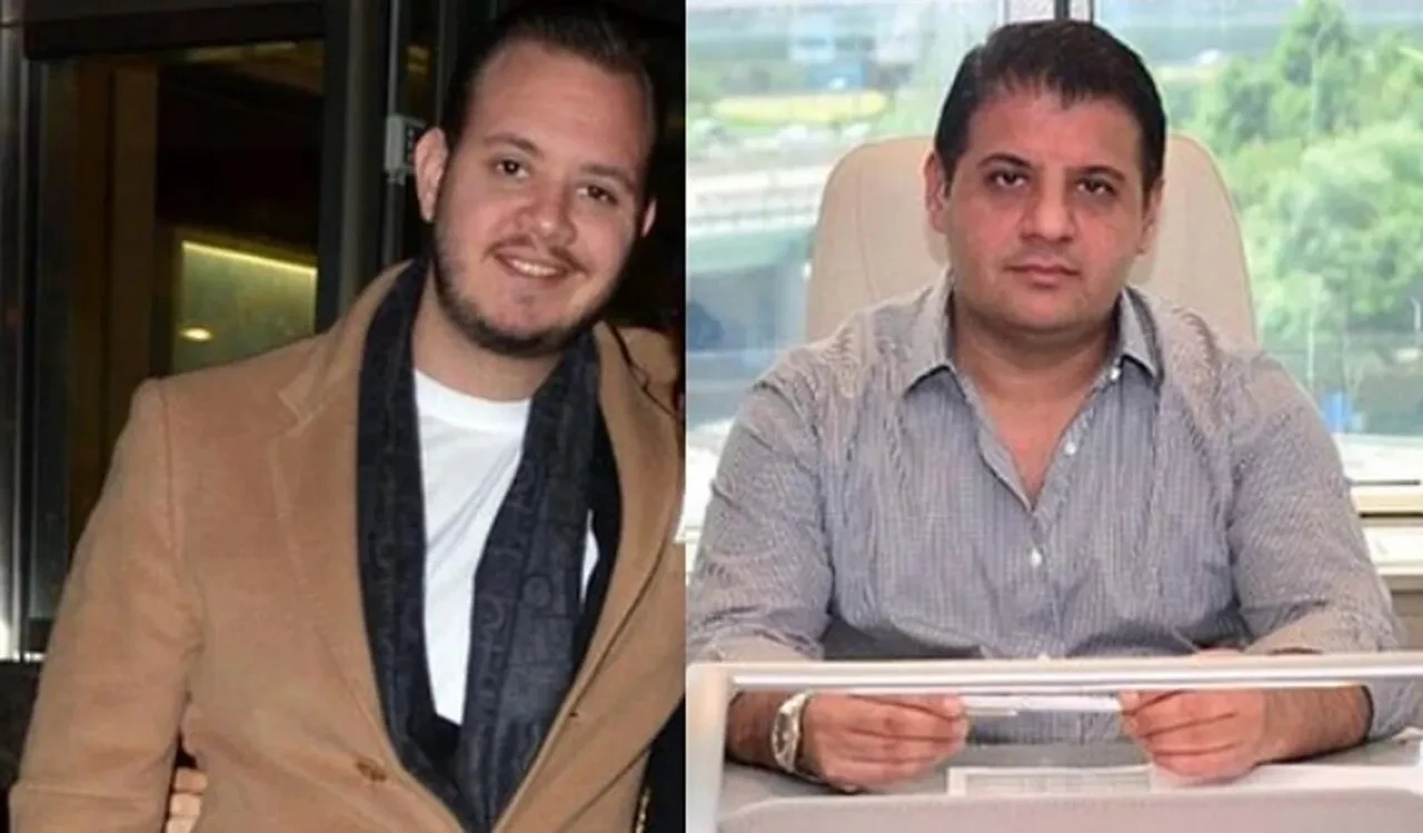 Genç futbolcu Kundakçı'nın ölümüyle ilgili soruşturmada yeni gelişme: Türkücü İzzet Yıldızhan ve Bilal Kadayıfçıoğlu gözaltına alındı