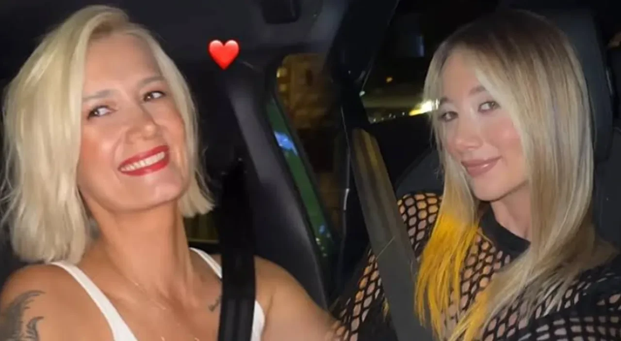 Genç futbolcu Kundakçı'nın ölümüyle ilgili soruşturmada yeni gelişme: Türkücü İzzet Yıldızhan ve Bilal Kadayıfçıoğlu gözaltına alındı