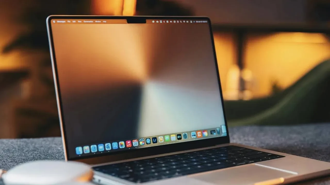 GitHub’da saklanan yeni tuzak: Mac bilgisayarları hedef alıyor