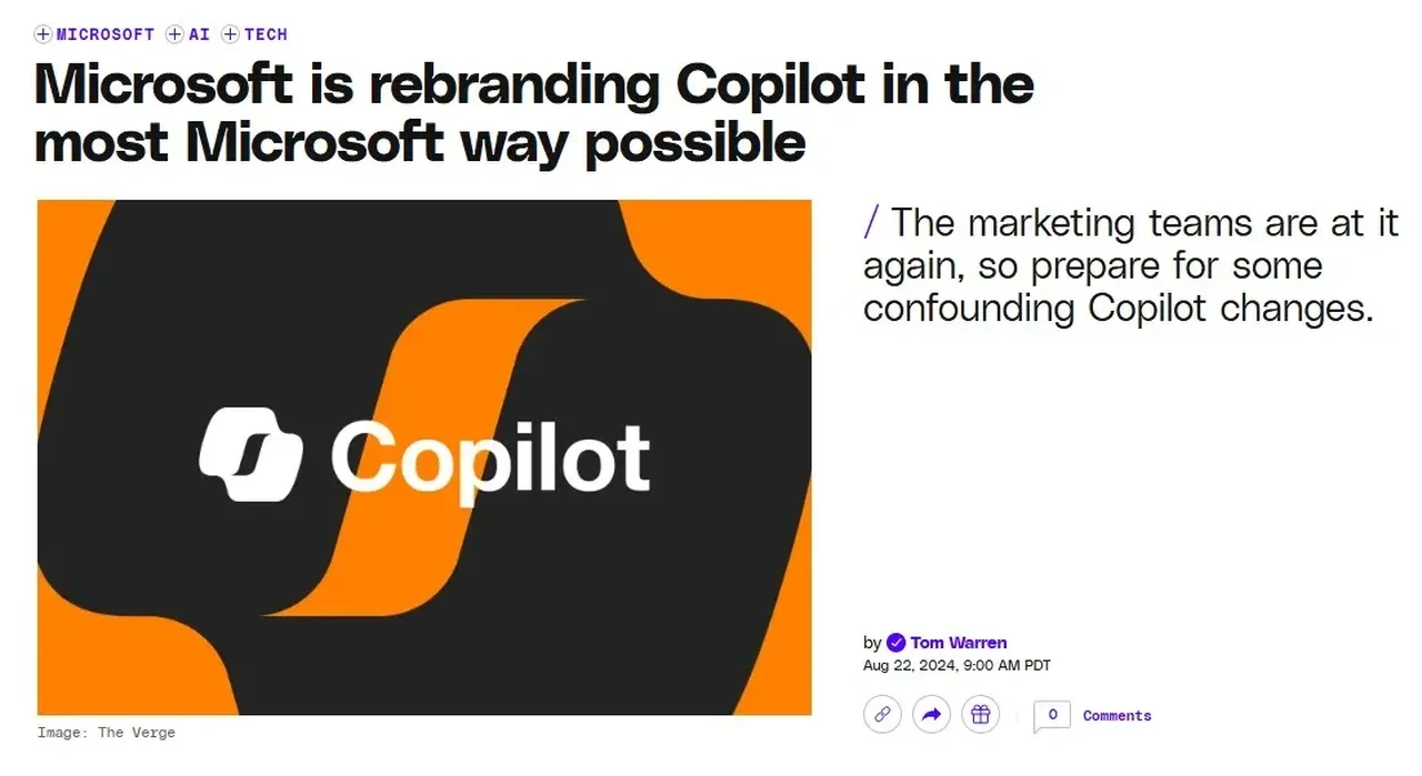 Google, arama sonuçlarında kendi başlıklarını atıyor: Tıkladığınız haber 'yanıltıcı' olabilir