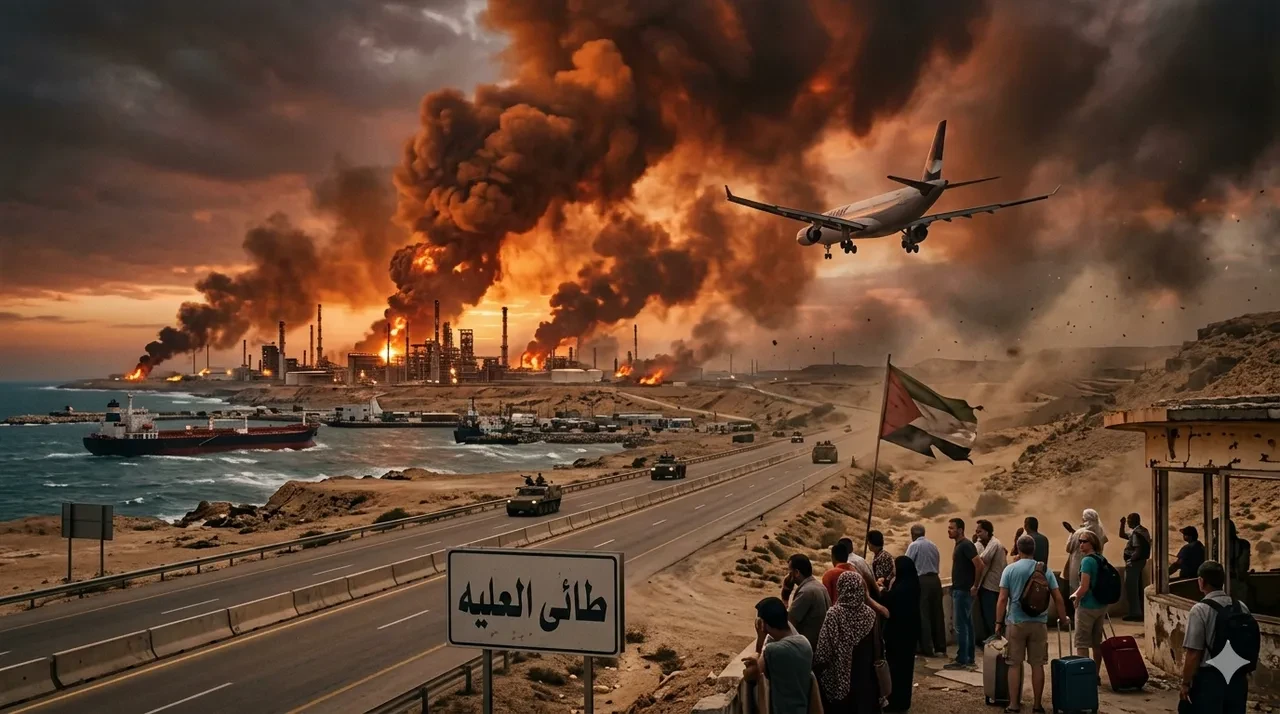 Herkesin tatili bu krizden etkilenecek! Pelin Tuna'dan 2026 turizm sezonu için kritik uyarı