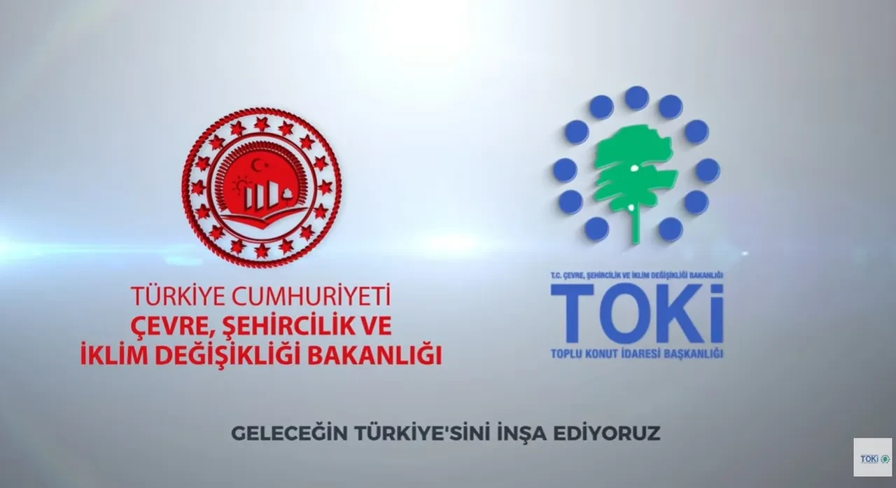 İlçe İlçe TOKİ İstanbul kura çekimi tarihi 2026 ne zaman? TOKİ İstanbul kura çekimi günleri (Avrupa - Anadolu Yakası)