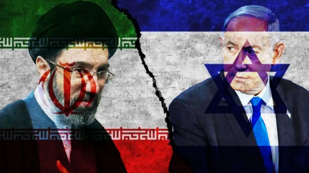 İran'ın yeni lideri Mücteba Hamaney gizemi ve İsrail Başbakanı Netanyahu'nun belirsizliği