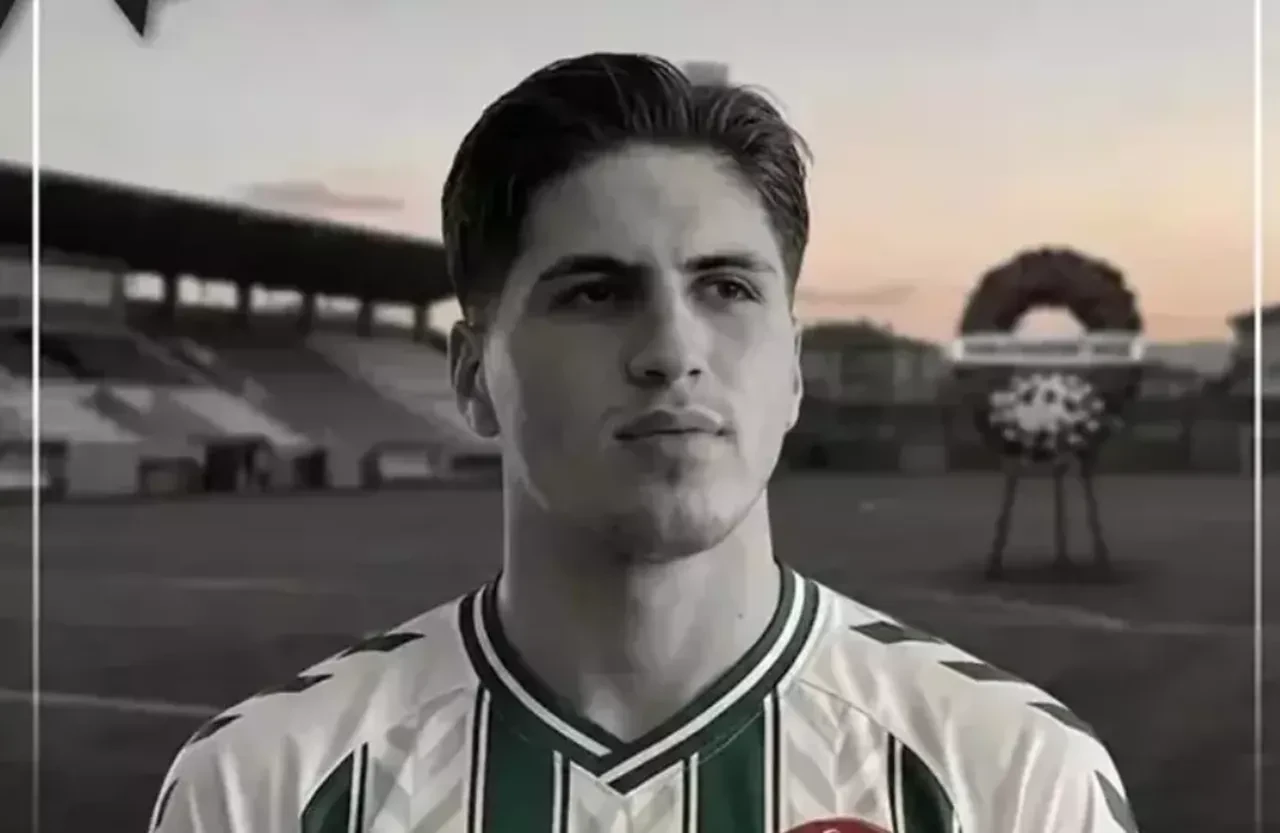 İzzet Yıldızhan neden gözaltına alındı? İzzet Yıldızhan'ın Kaan Kundakçı cinayetiyle ne alakası var?