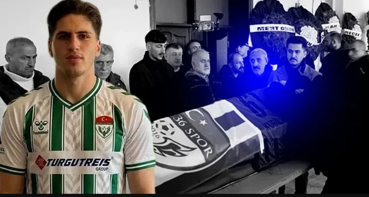 İzzet Yıldızhan neden gözaltına alındı? İzzet Yıldızhan'ın Kaan Kundakçı cinayetiyle ne alakası var?