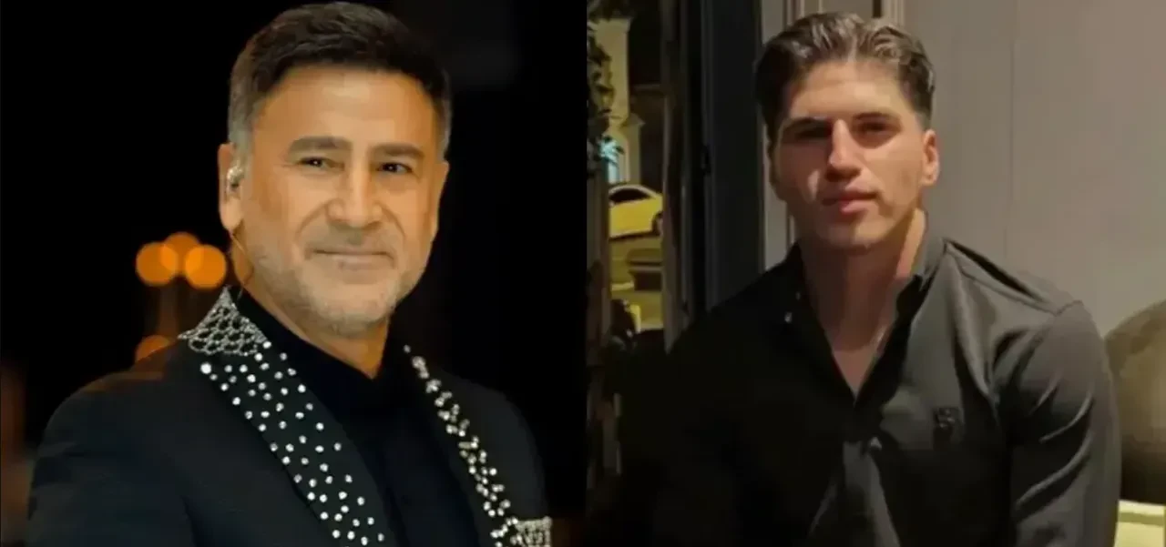 İzzet Yıldızhan neden gözaltına alındı? İzzet Yıldızhan'ın Kaan Kundakçı cinayetiyle ne alakası var?