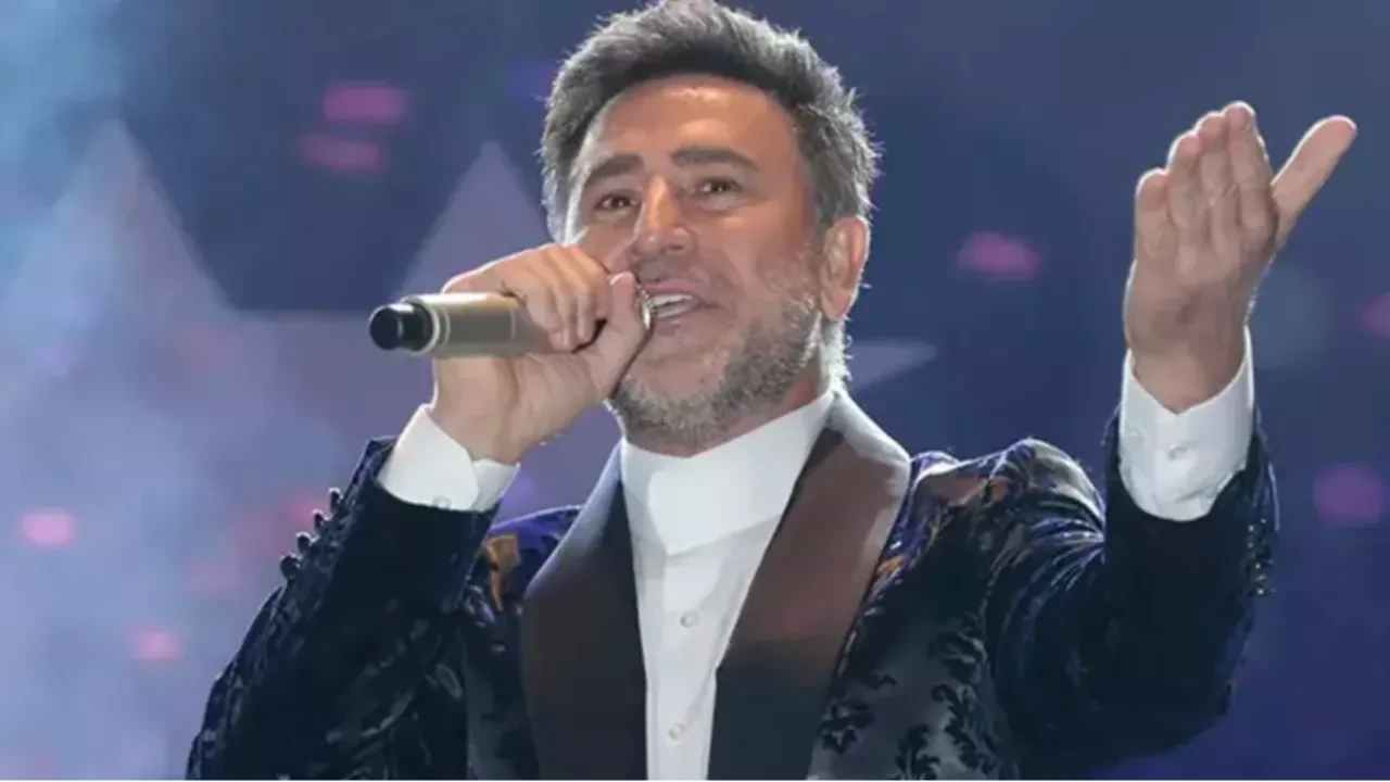 İzzet Yıldızhan nereli? İzzet Yıldızhan hangi otelin sahibi?