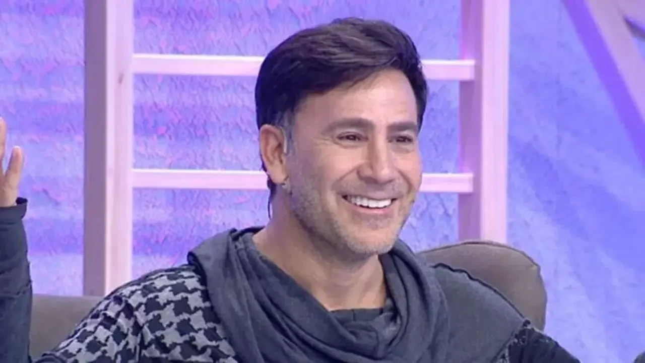 İzzet Yıldızhan nereli? İzzet Yıldızhan hangi otelin sahibi?