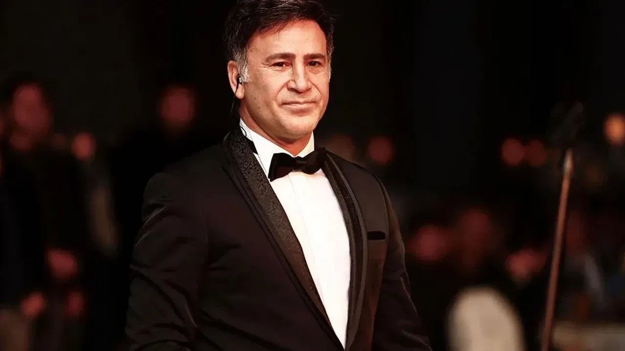 İzzet Yıldızhan nereli? İzzet Yıldızhan hangi otelin sahibi?