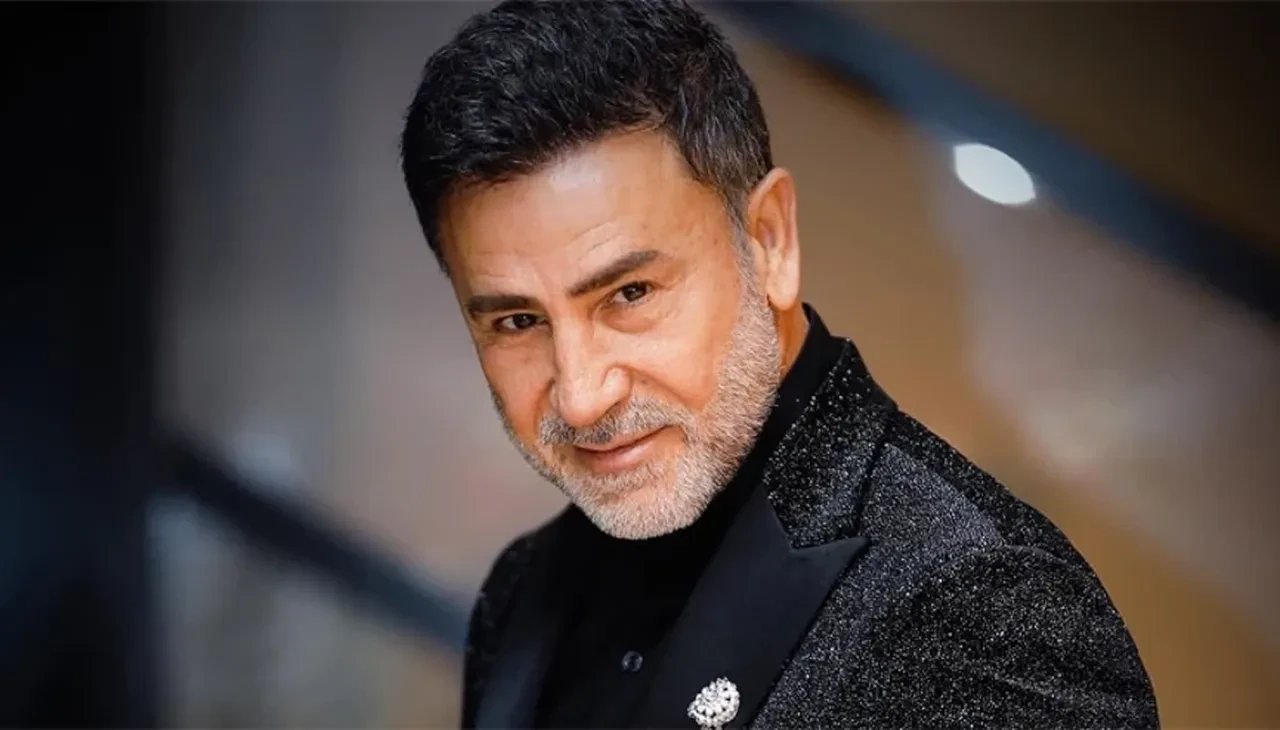 İzzet Yıldızhan nereli? İzzet Yıldızhan hangi otelin sahibi?