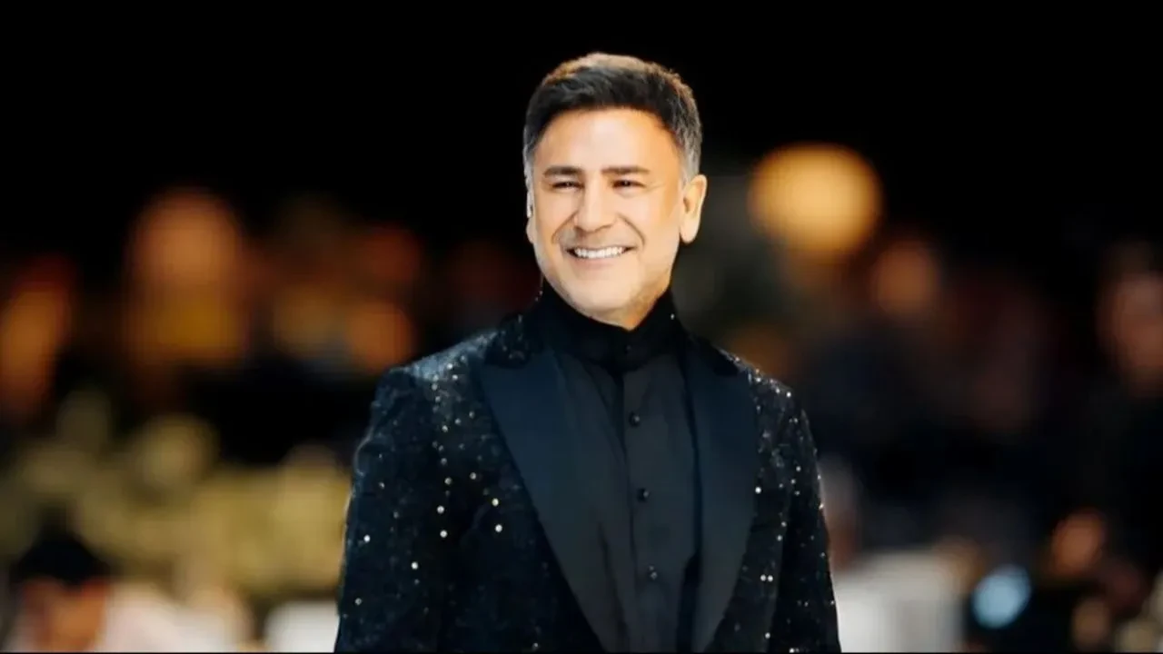 İzzet Yıldızhan nereli? İzzet Yıldızhan hangi otelin sahibi?