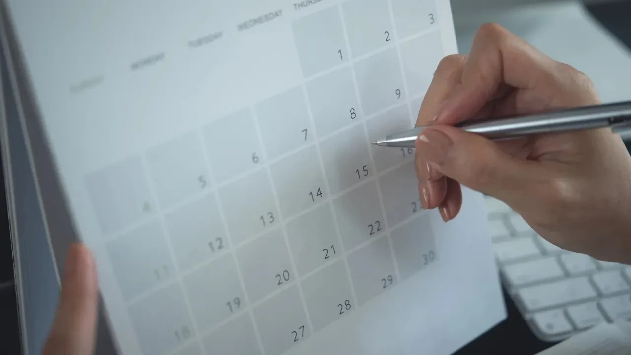 Kurban Bayramı tarihi 2026! Kurban Bayramı tatili 9 gün mü olacak, ne zaman başlayacak? 