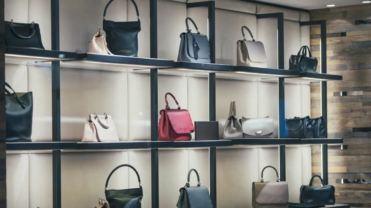 lüks harcama yapan ancak herhangi bir gelir bildirmeyen