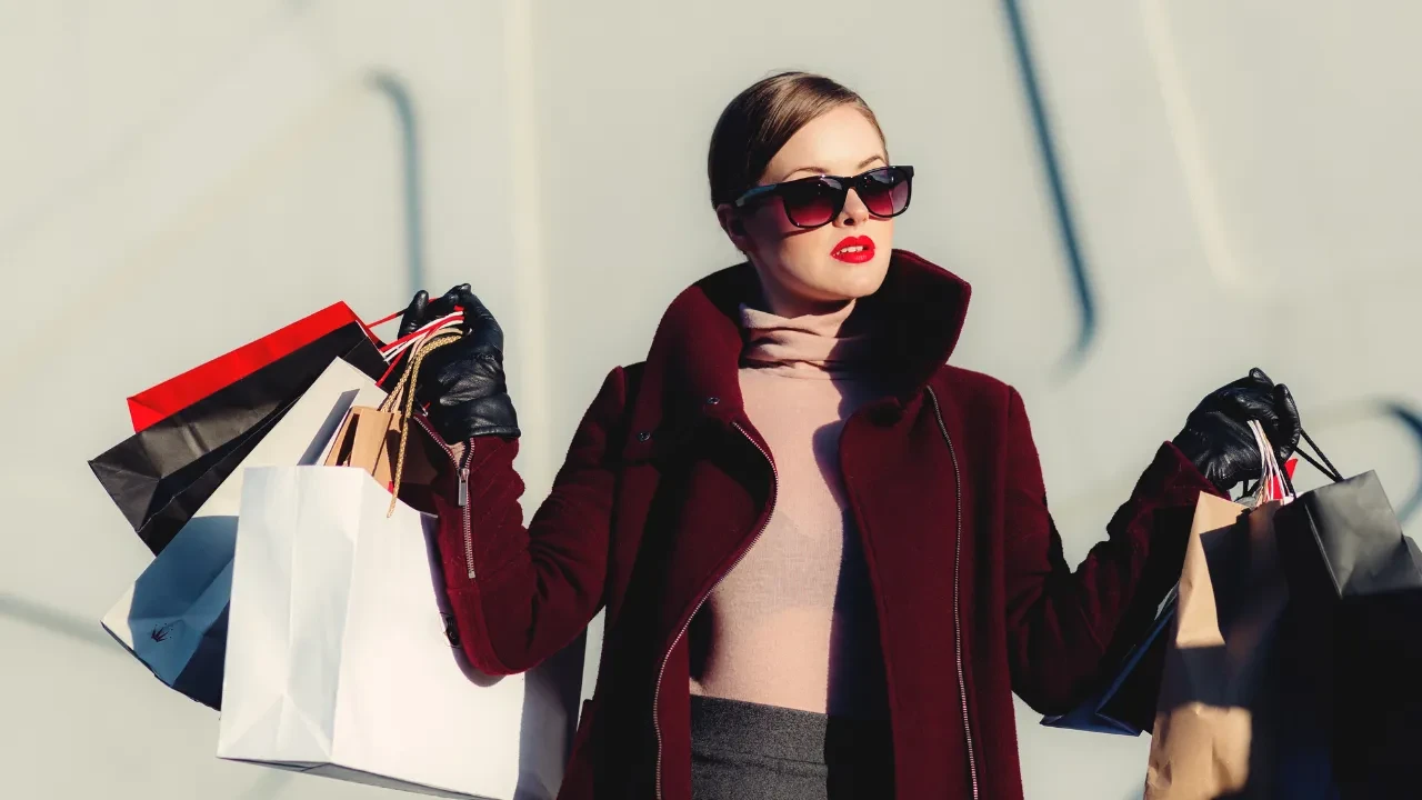 VDK Risk Analiz Merkezi