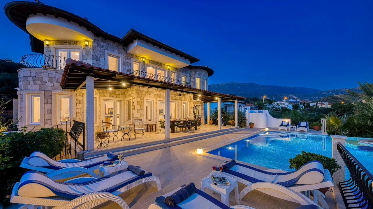 mükellef görüşmeleri