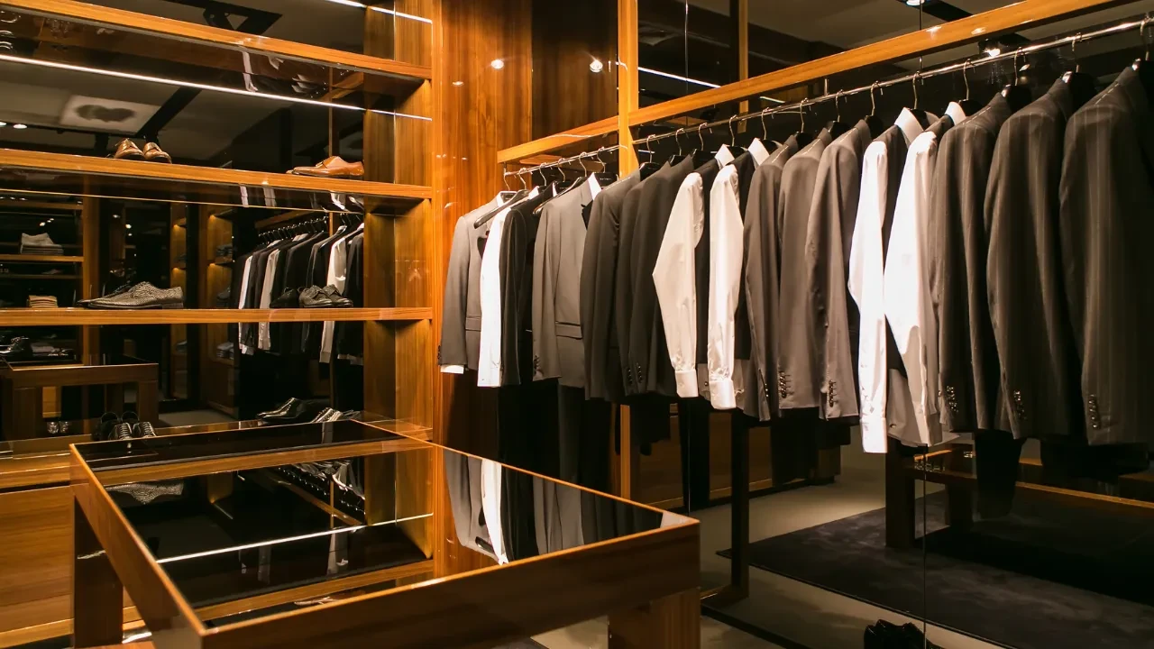 Hazine ve Maliye Bakanı Mehmet Şimşek