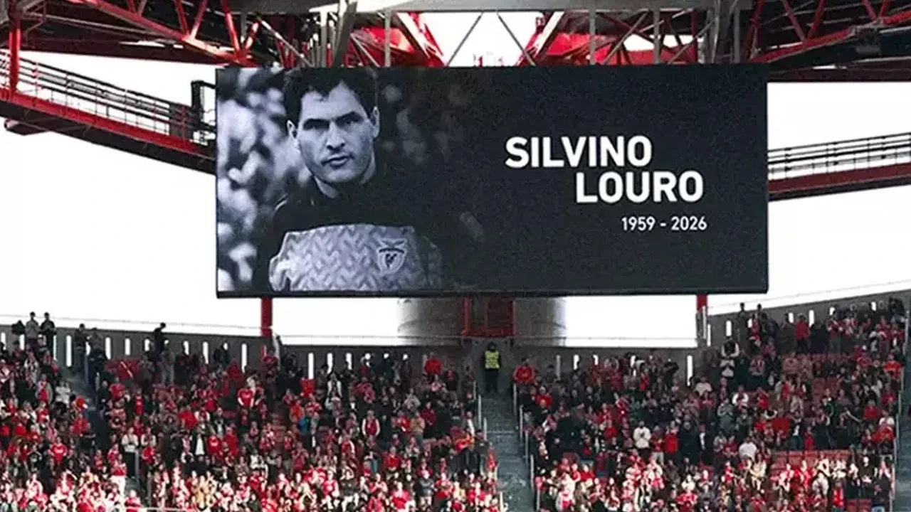 Mourinho'yu derinden sarsan ölüm! Maç öncesi gözyaşlarına boğuldu