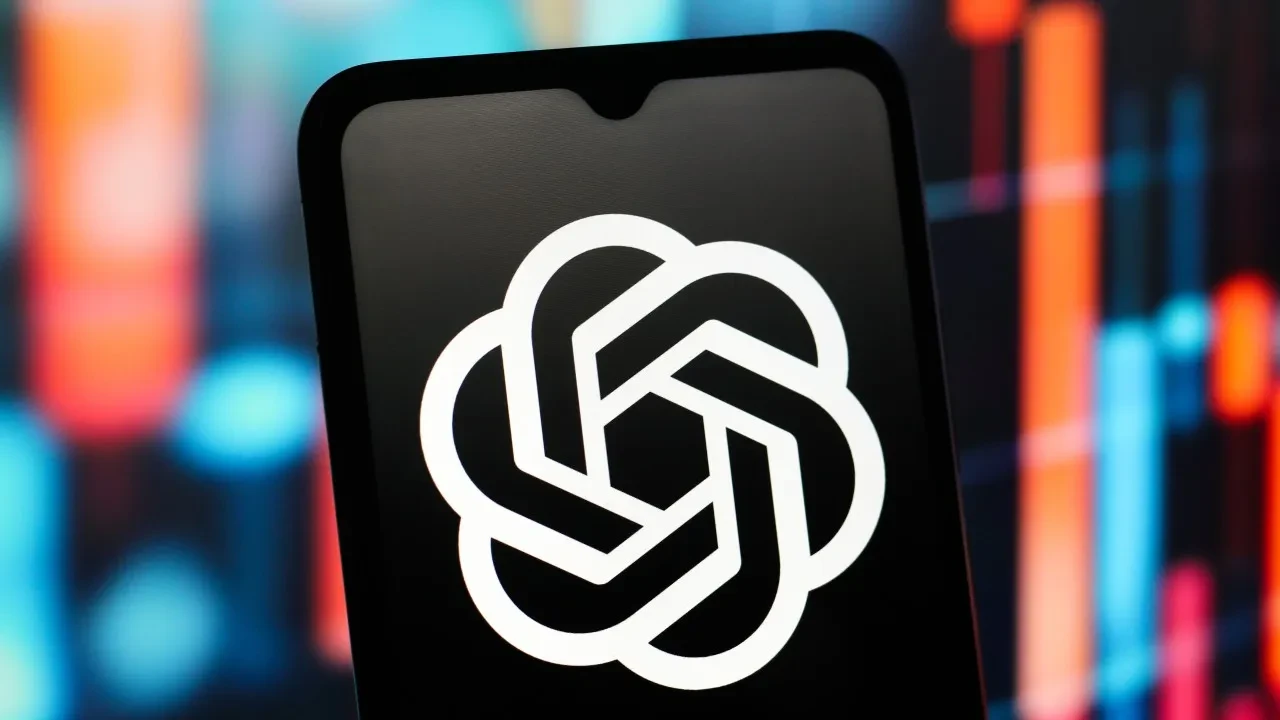 OpenAI’dan tek çatı hamlesi: ChatGPT değişecek