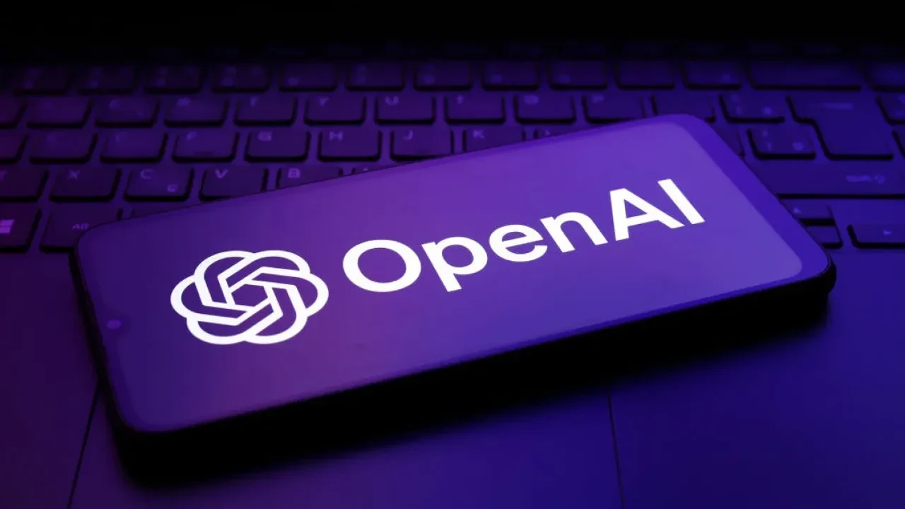 OpenAI’dan tek çatı hamlesi: ChatGPT değişecek