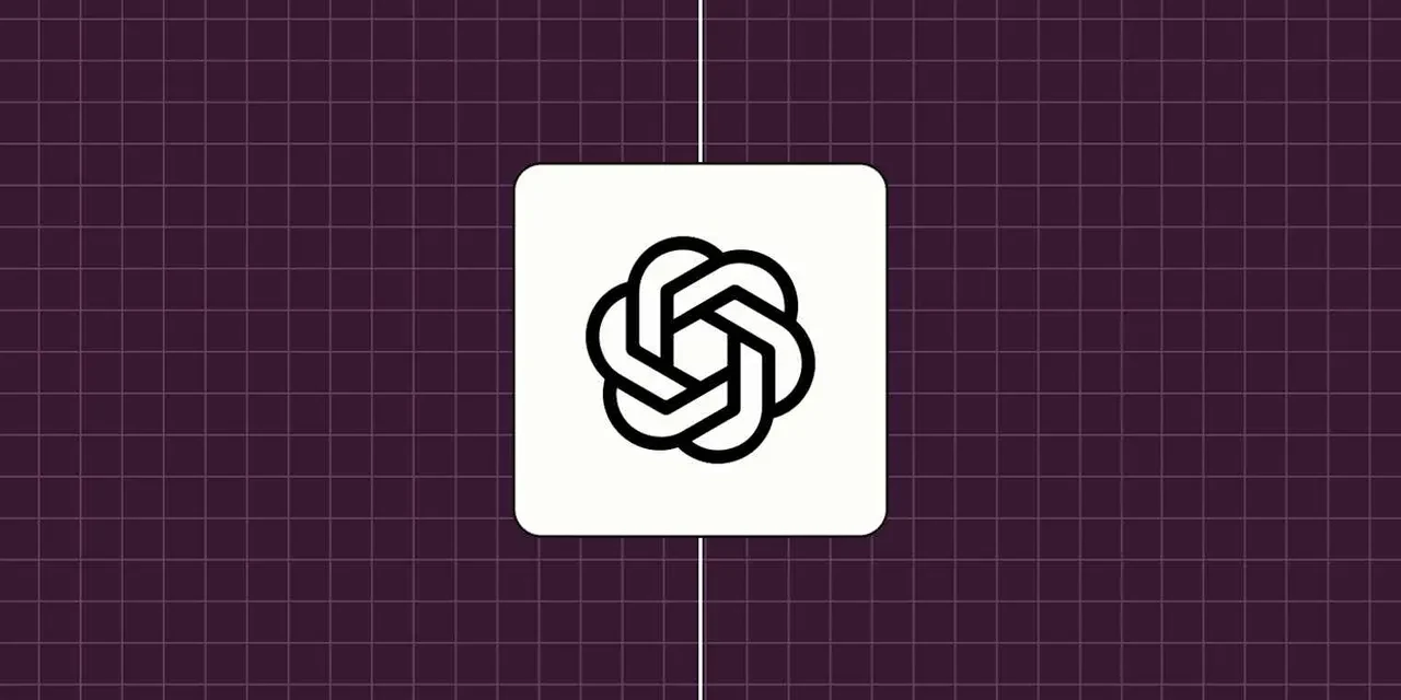 OpenAI’dan tek çatı hamlesi: ChatGPT değişecek