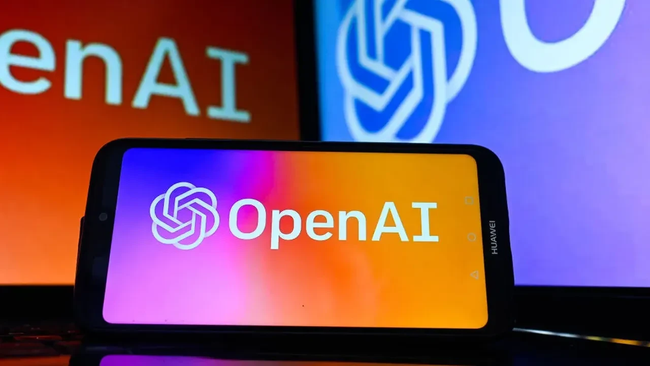 OpenAI’dan tek çatı hamlesi: ChatGPT değişecek