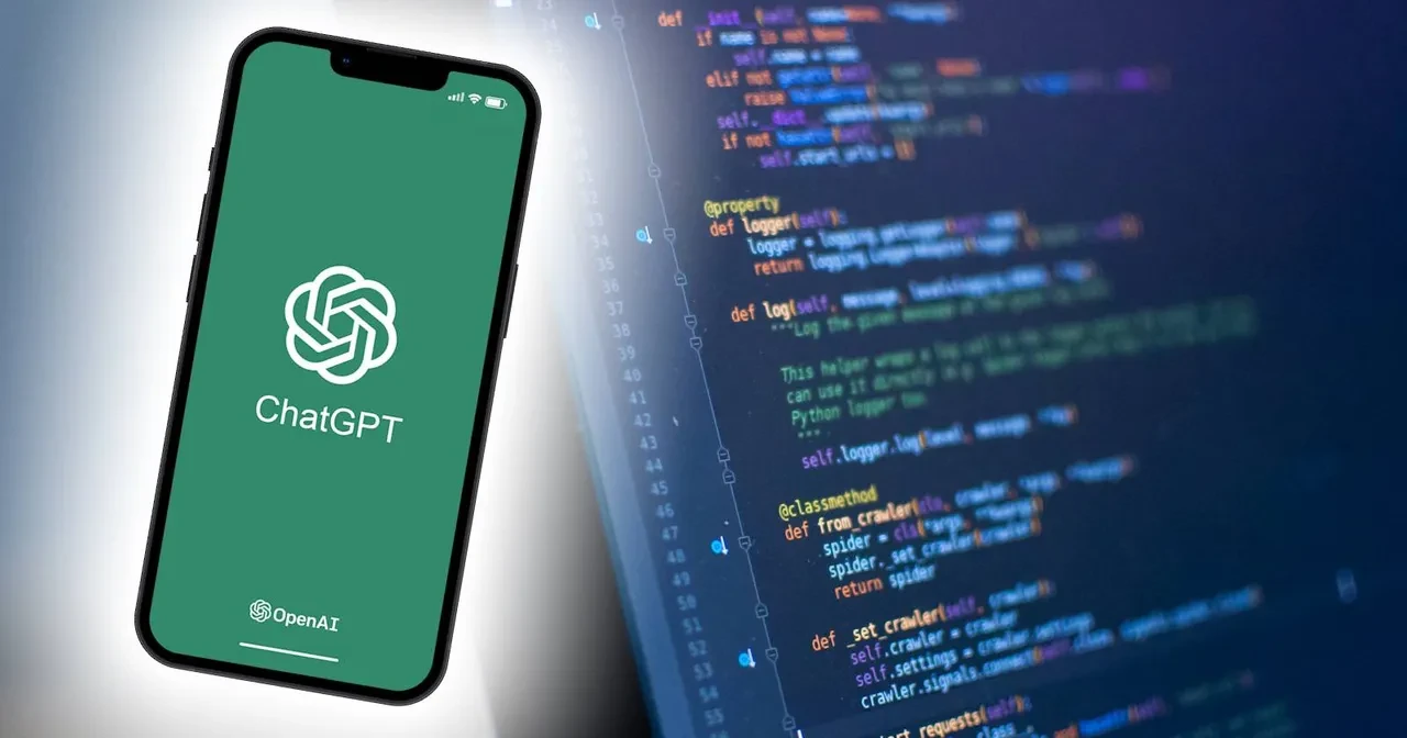 OpenAI’dan tek çatı hamlesi: ChatGPT değişecek