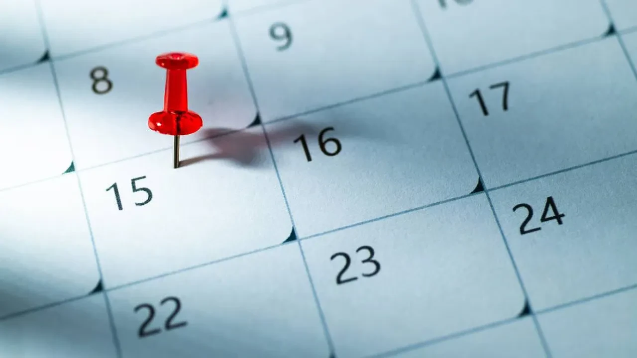 Pazartesi okullar tatil mi? Yarın (23 Mart) okul var mı, ara tatil dönüşü okullar ne zaman açılacak?