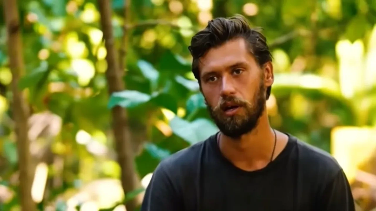 Sercan’ın Serhan’a karşı değişen tavırları olay oldu! Takım arkadaşları tepki gösterdi