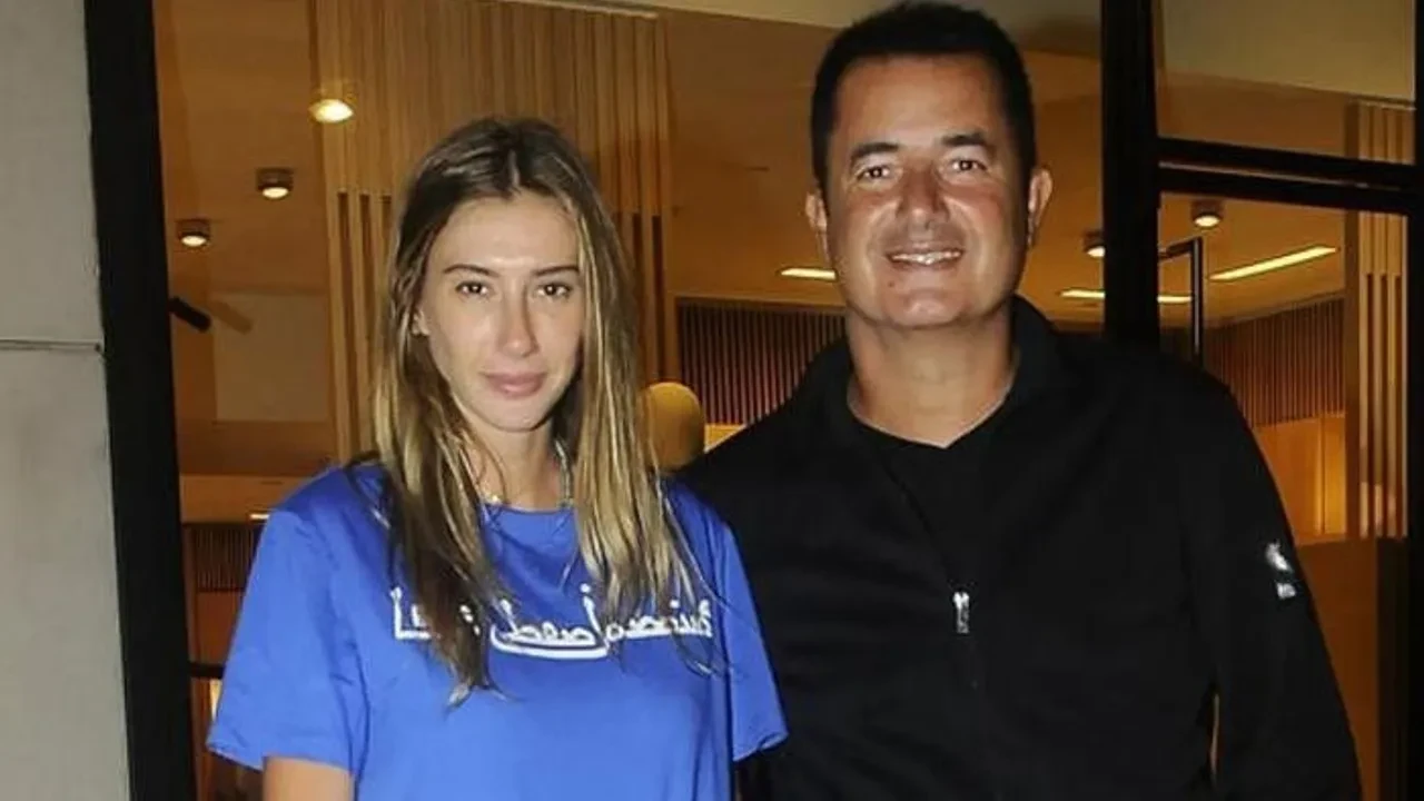 Şeyma Subaşı'nın son paylaşımı gündem oldu! Yüzündeki değişim konuşuluyor