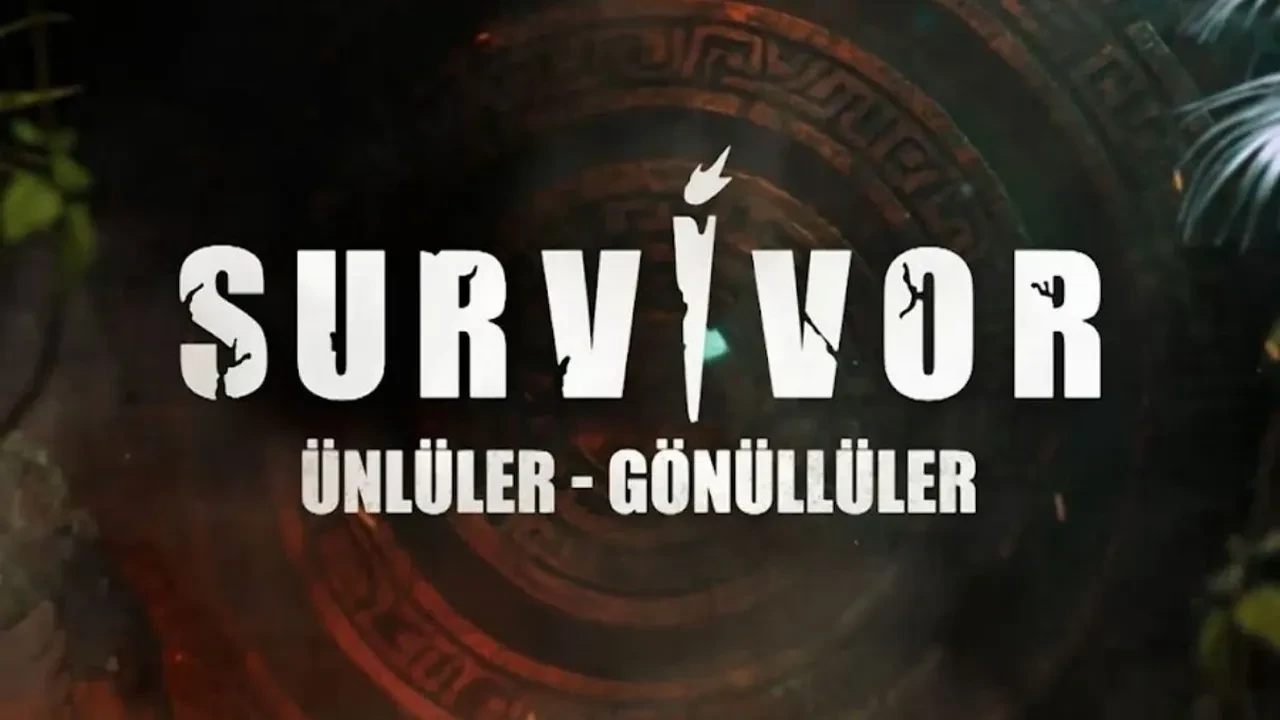 Survivor 22 Mart 2026 ikinci sembol oyununu kim kazandı? Sembol oyununu alan erkek  ve kadın yarışmacı