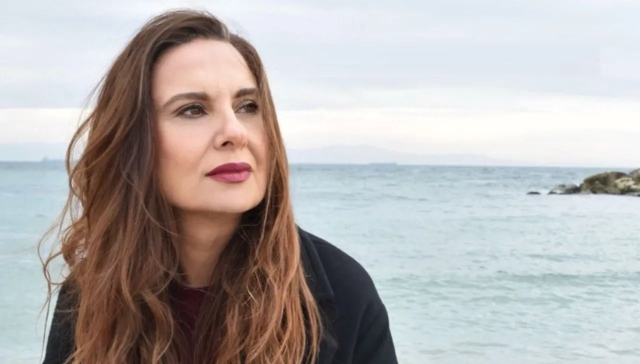 Teşkilat dizisinin Sultan’ı Goncagül Sunar kimdir? Goncagül Sunar’ın kariyeri ve özel hayatı merak edildi