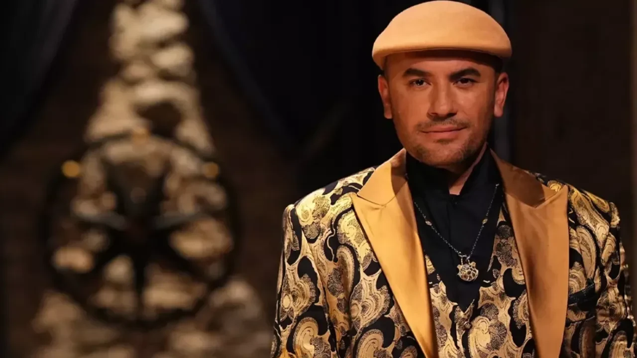 The Traitors Türkiye nedir? The Traitors Türkiye yarışma programının içeriği ne?