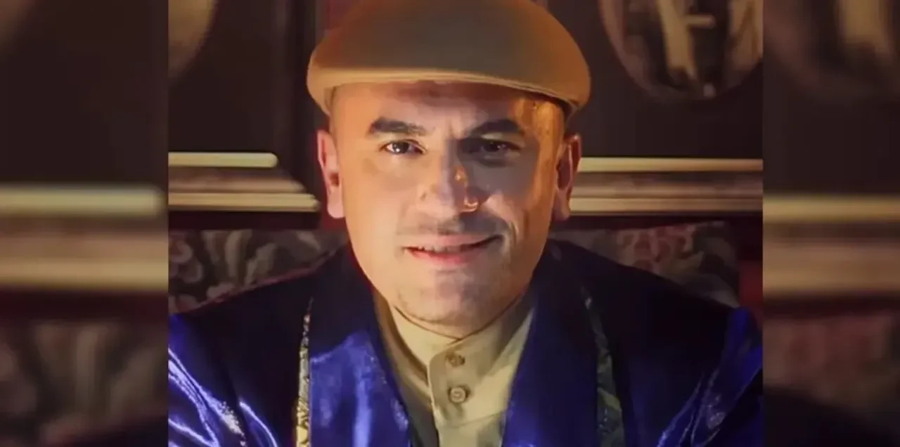 The Traitors Türkiye nedir? The Traitors Türkiye yarışma programının içeriği ne?