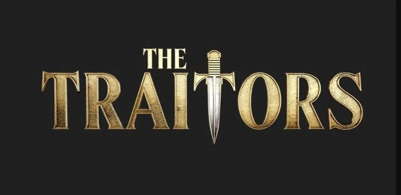 The Traitors Türkiye nedir? The Traitors Türkiye yarışma programının içeriği ne?