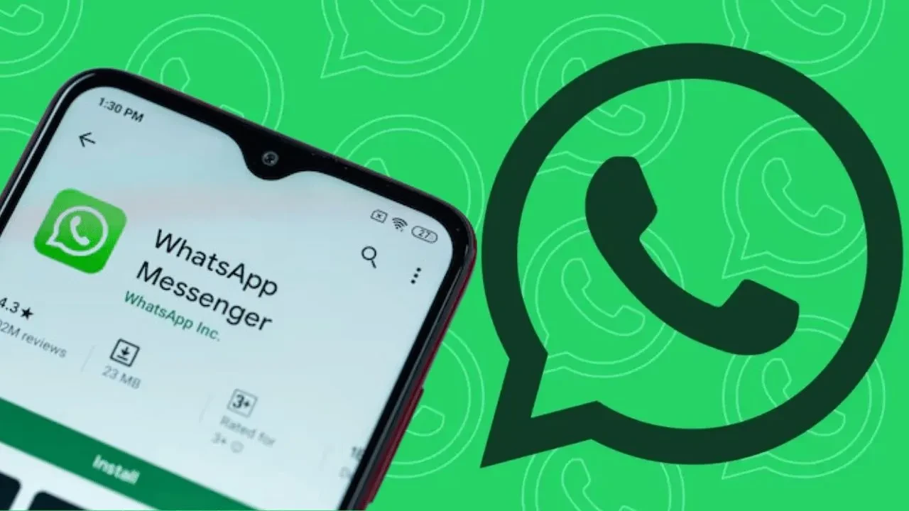WhatsApp’ta dil engeli kalkıyor: Otomatik çeviri geliyor
