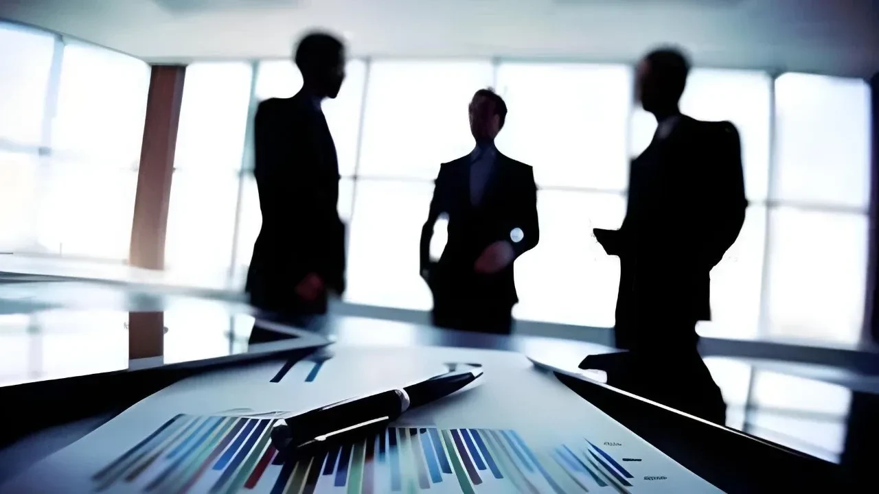 Yapay zekâ üç ayda 45 bin kişiyi işsiz bıraktı