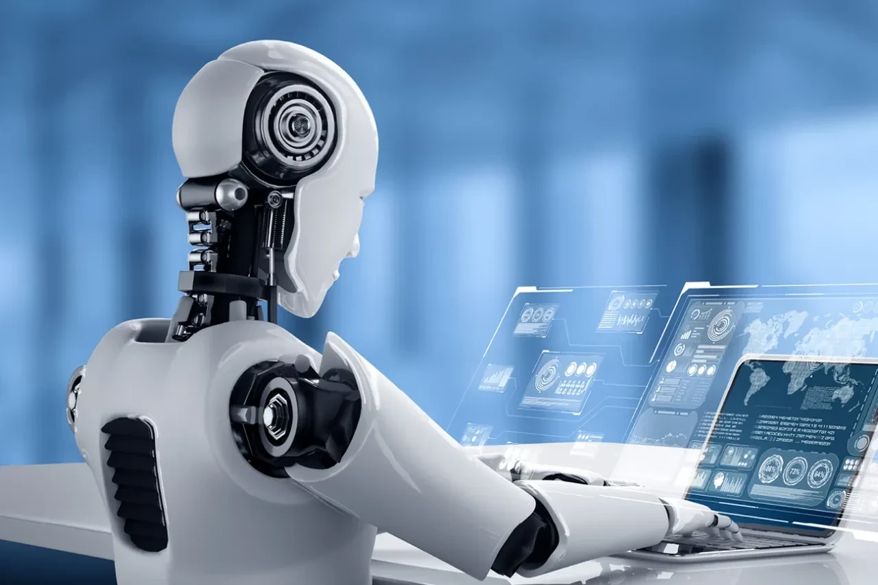 Yapay zekâ üç ayda 45 bin kişiyi işsiz bıraktı