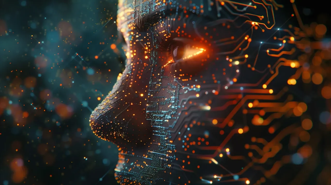 Yapay zekâ üç ayda 45 bin kişiyi işsiz bıraktı