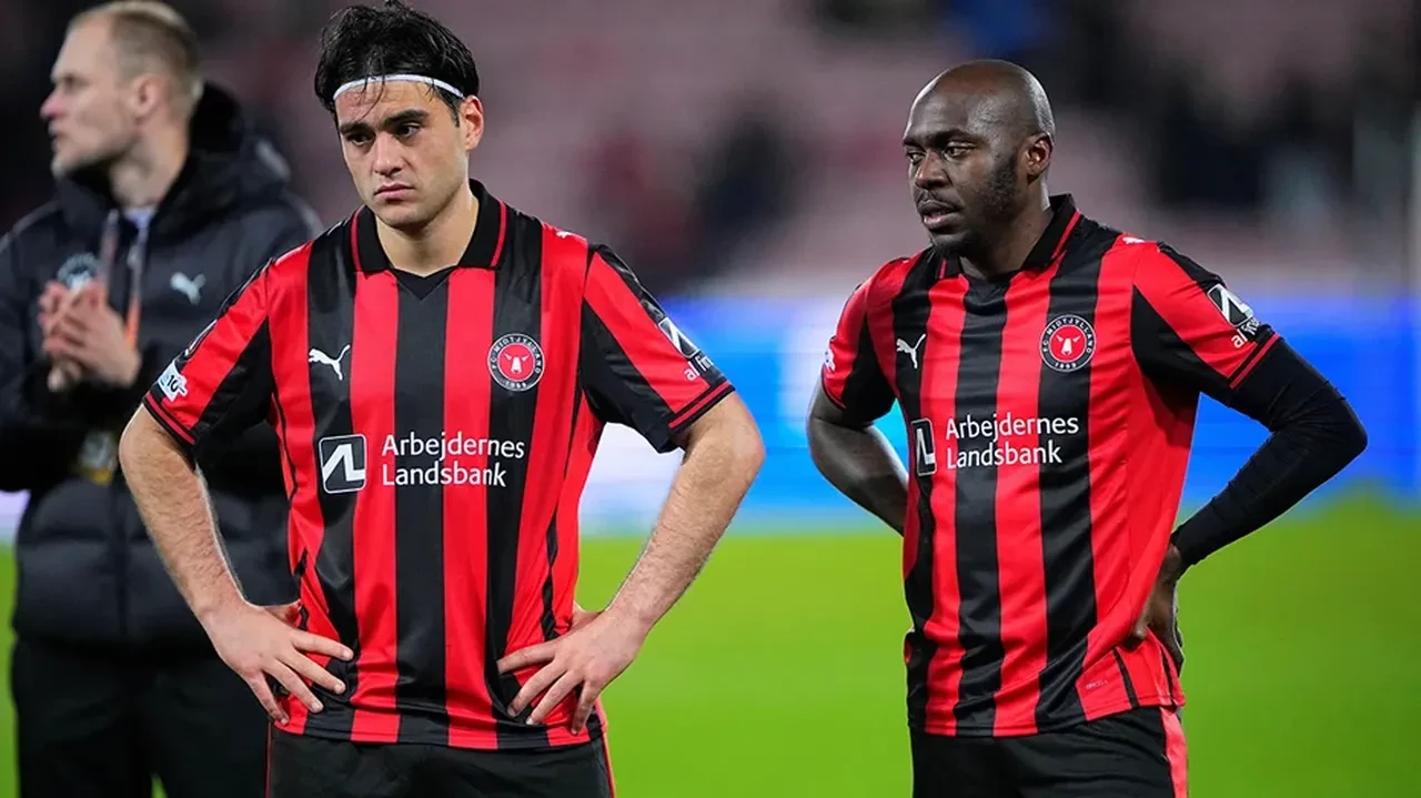 A Milli Takım'a yıldız hücumcudan kötü haber!