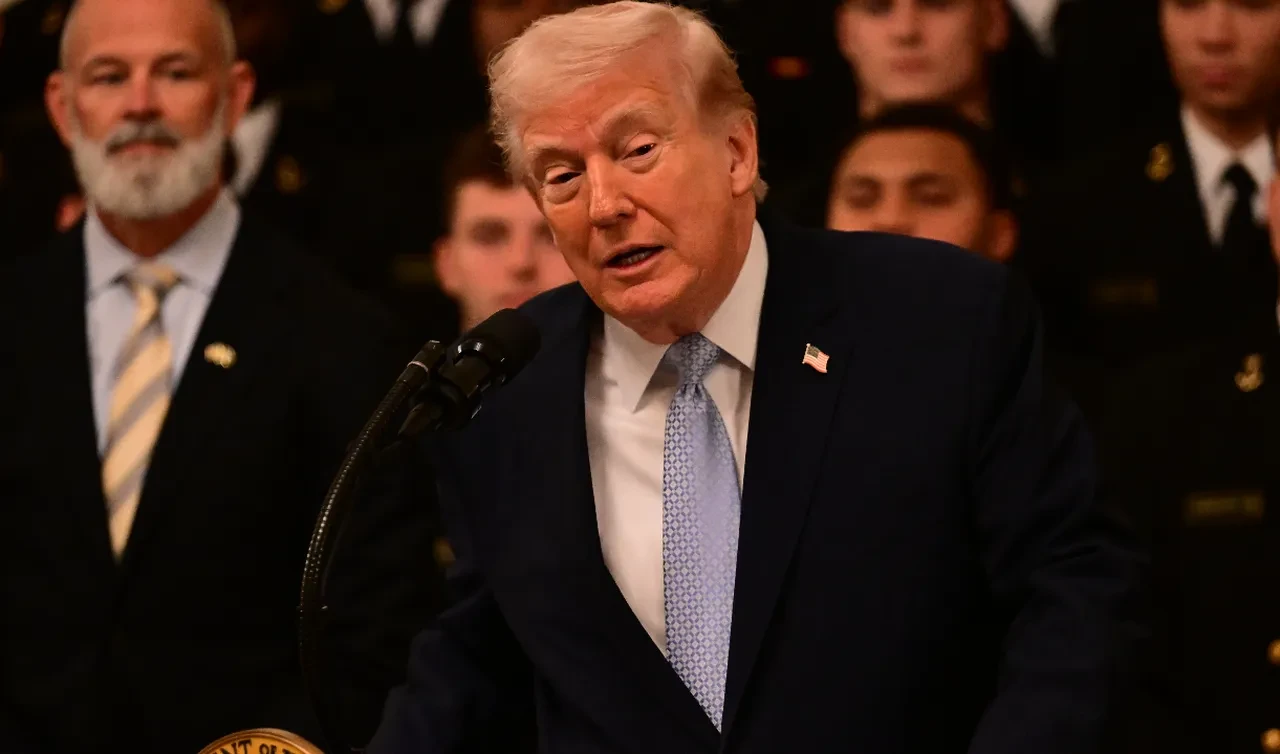 ABD Başkanı Trump'ın planladığı tarih ortaya çıktı: Saldırılar ne kadar sürecek?