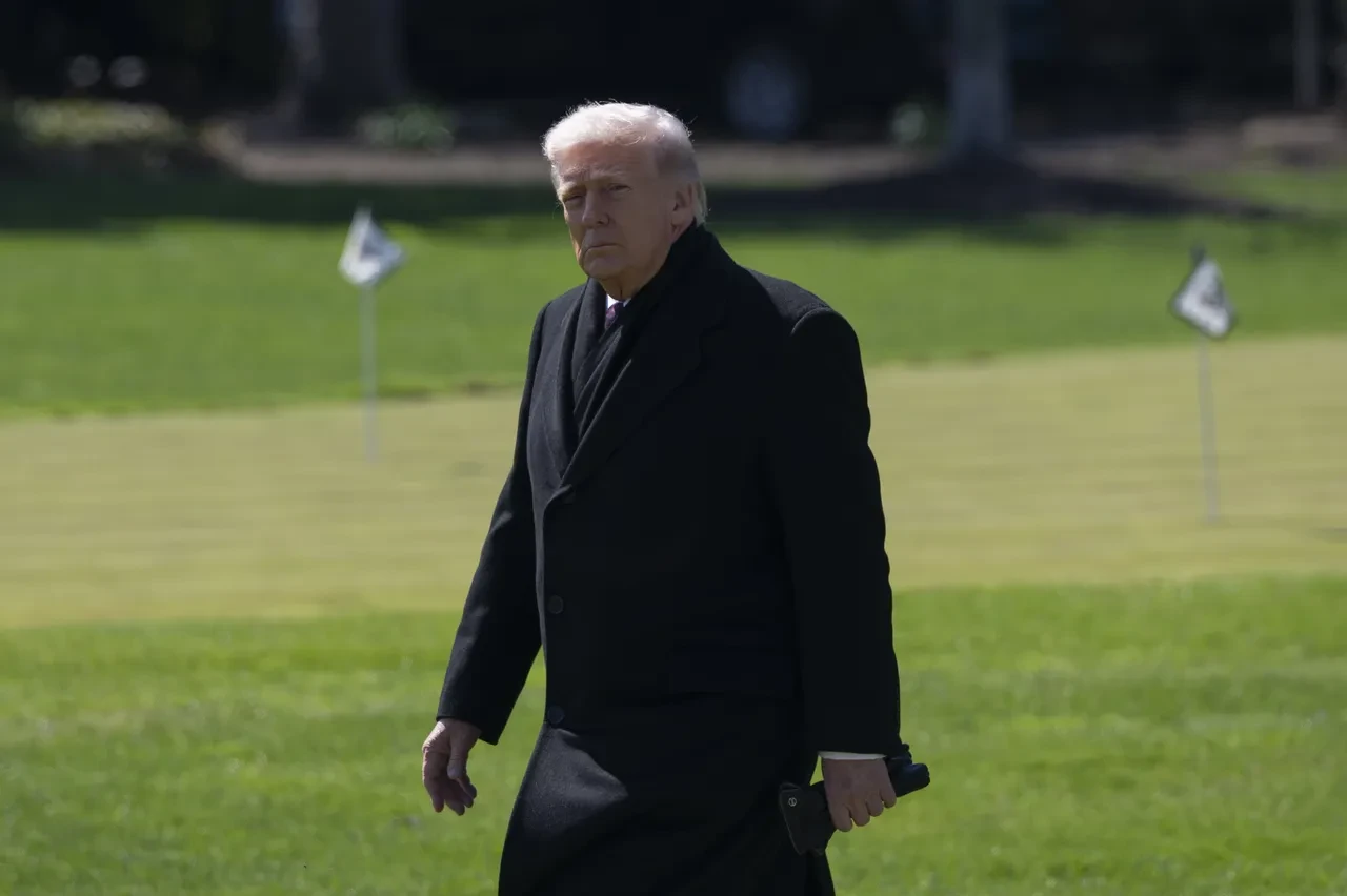 ABD Başkanı Trump'tan İran ile ilgili açıklama: "5 gün süre veriyoruz"