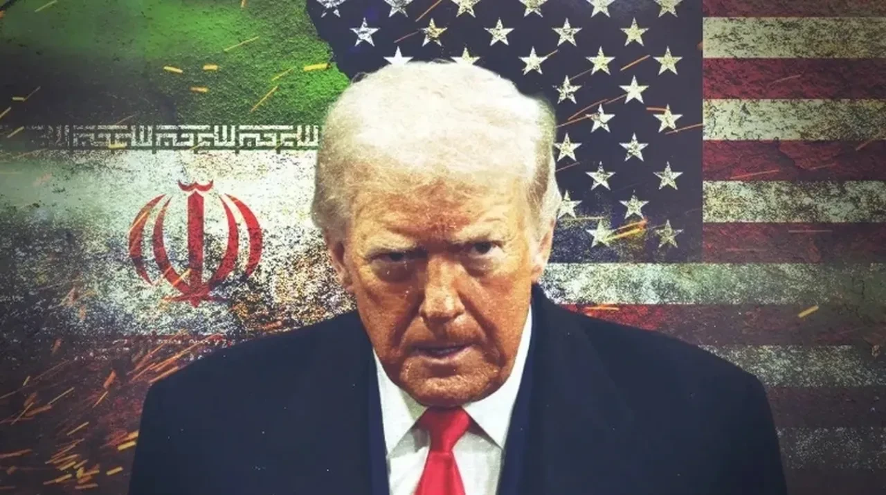 ABD İran savaşı SON DAKİKA: Savaş bitti mi, ne zaman biter?