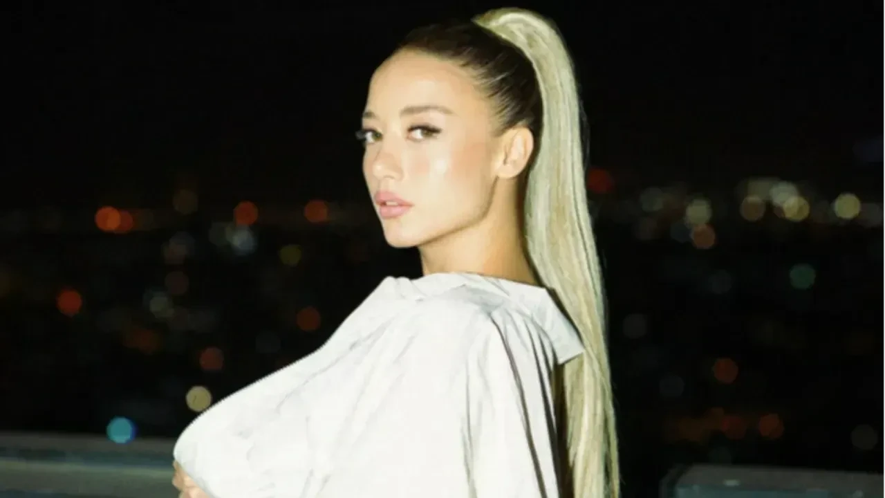 Kubilay Kaan Kundakçı soruşturmasında Aleyna Kalaycıoğlu'nun ifadesi ortaya çıktı! Dikkat çeken köpek detayı