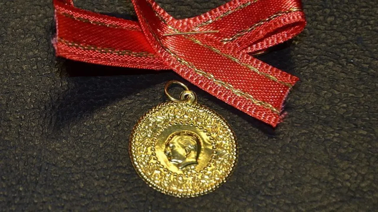 23 Mart 2026 altın fiyatları