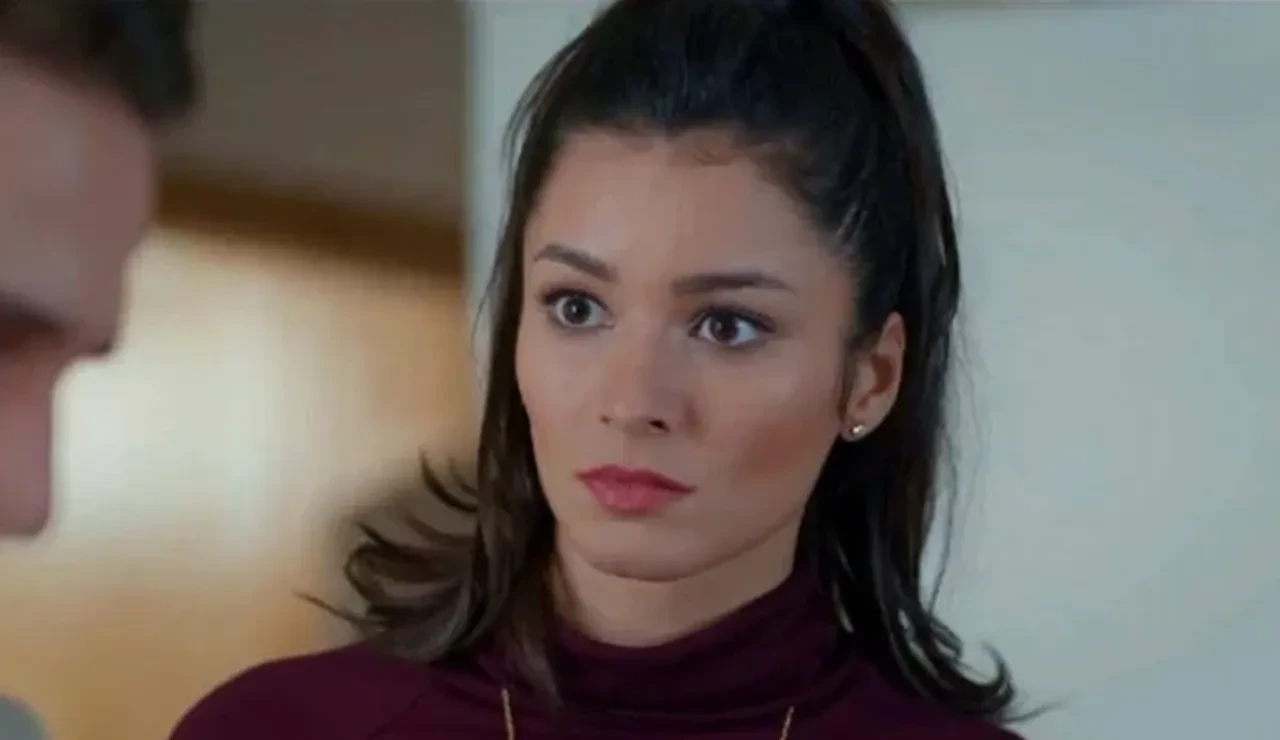 Ayşe Akın ve Mehmet Ali Erbil canlı yayın açtı! Eski eşi Gülseren Ceylan'a canlı yayında ağır sözler