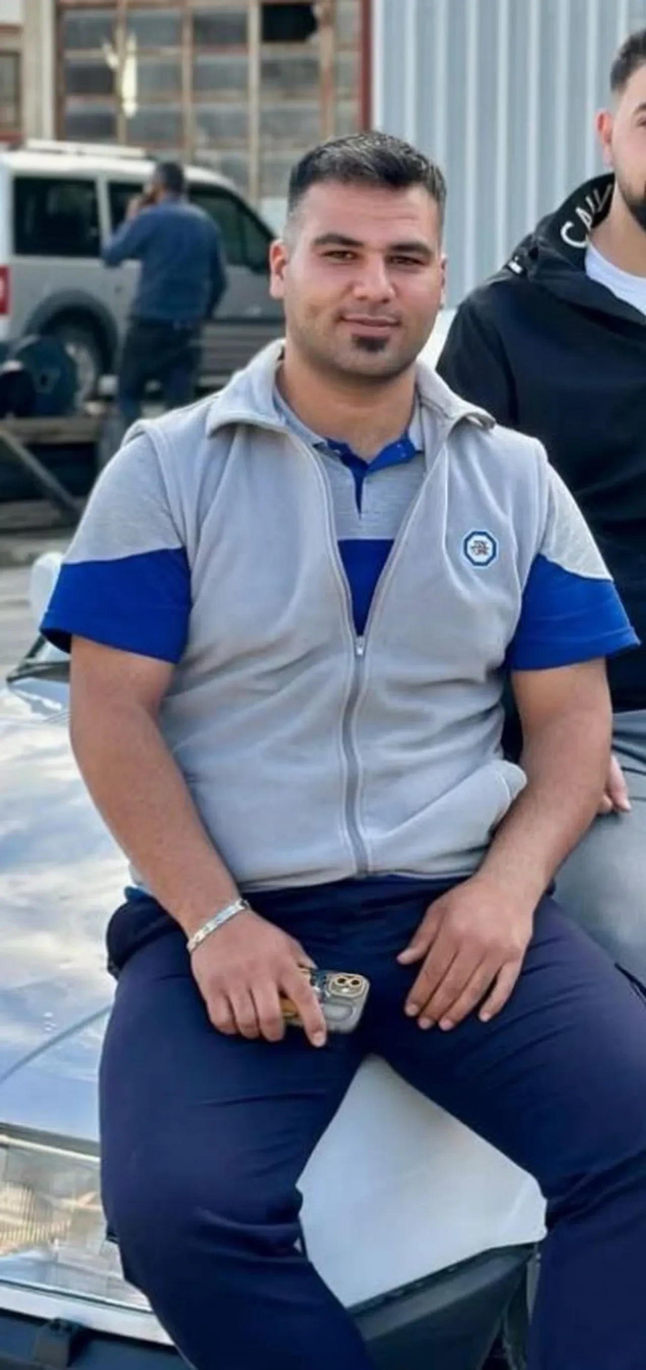 Bayramın son günü kahreden kaza: Nişanlı çift hayatını kaybetti