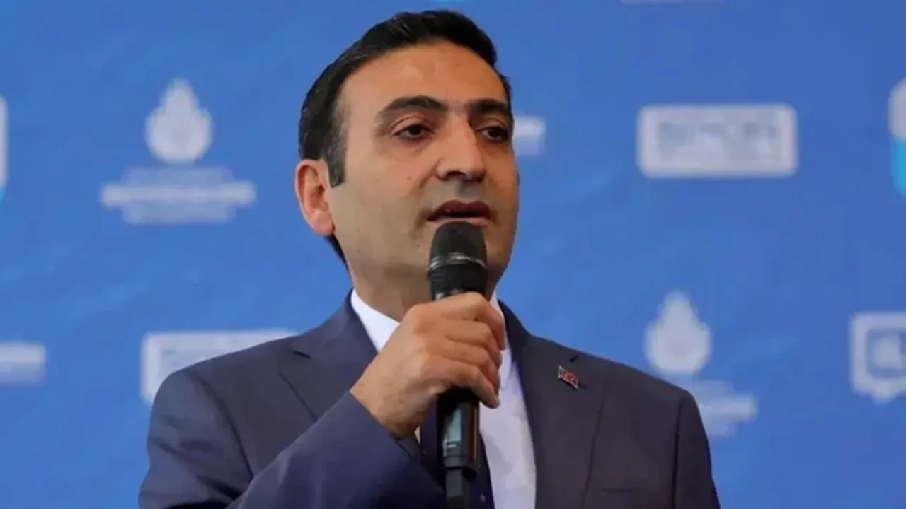 Beyoğlu Belediye Başkanı İnan Güney hakkında istenen ceza belli oldu