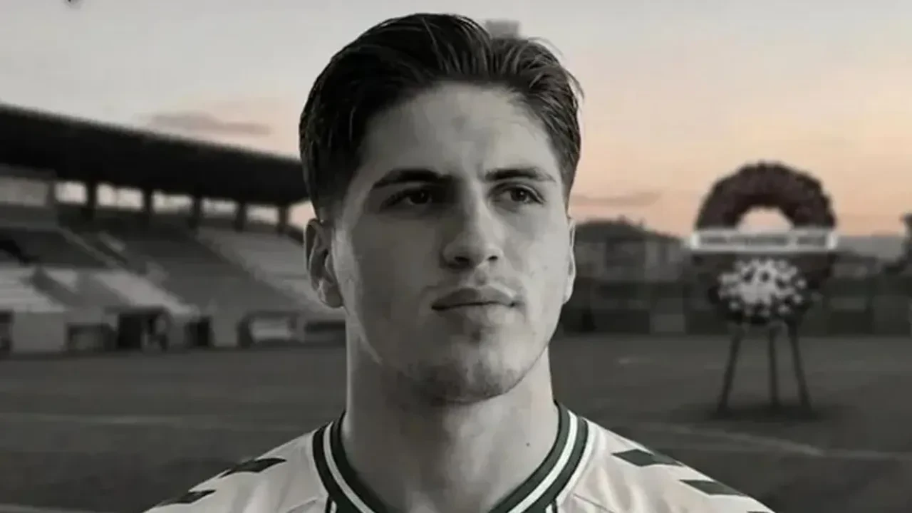 Bilal Kadayıfçıoğlu hangi şirketin sahibi? Kadayıfçıoğlu ailesi ne iş yapar?